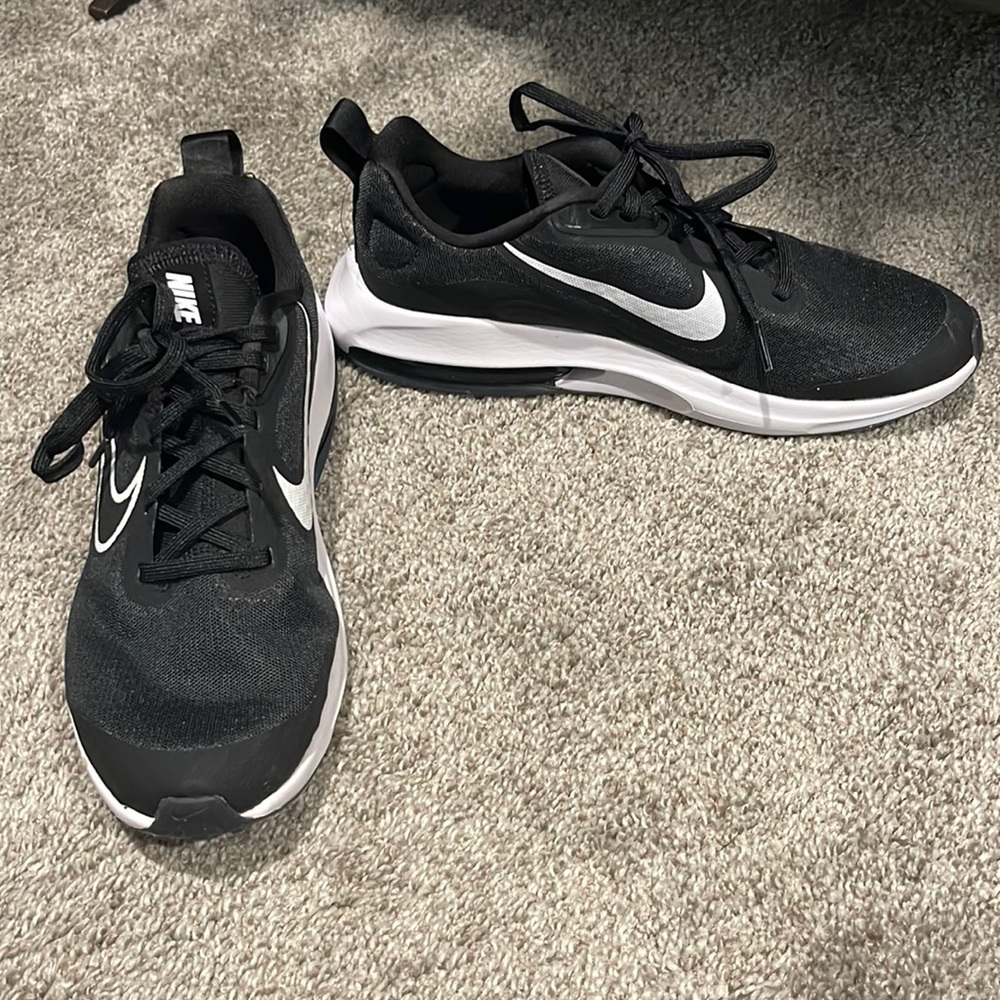Nike Air Zoom